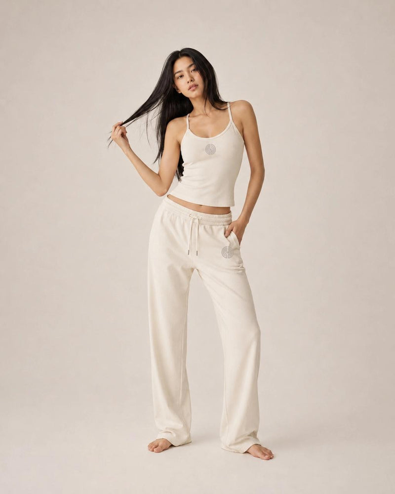 The Luna set
